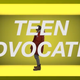 Illustration for article titled This Video of Teens Rapping About Sexual Health to Hotline Bling Is Too Much